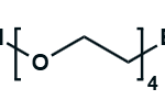 HO-PEG4-Br