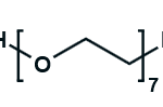 HO-PEG7-Br