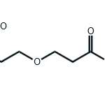 Maleimide-PEG1-CH2CH2COONHS Ester