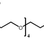 Mal-PEG4-CH2CH2NH2•TFA