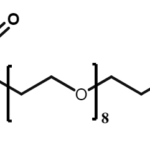 Mal-PEG8-CH2CH2NH2•TFA