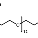 Mal-PEG12-CH2CH2NH2•TFA