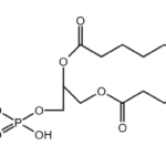 DBCO-NH-PEG4-DSPE