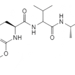 Boc-Lys(Boc)-Val-Ala-PAB