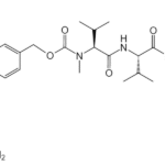 Azido-PEG4-Val-Cit-PAB-MMAE