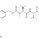 Amino-PEG4-Val-Cit-PAB-MMAE