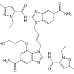STING agonist-3