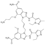 STING agonist-18