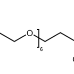 Propargyl-PEG6-NHS Ester