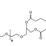 Tz-Ph-CH2CONH-PEG-DMG,2K