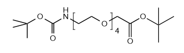 4326604