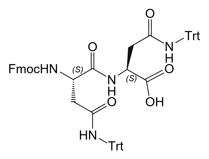 51164