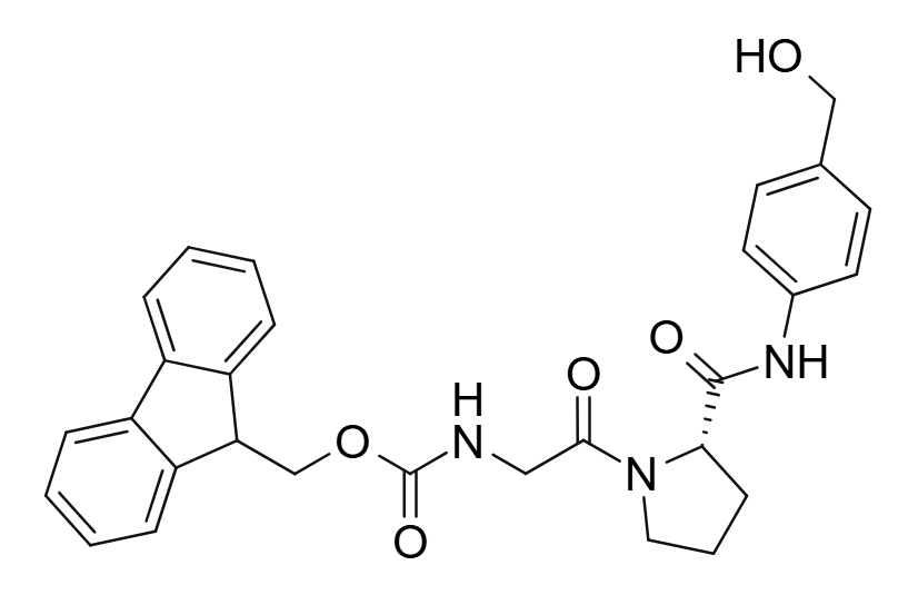 51351