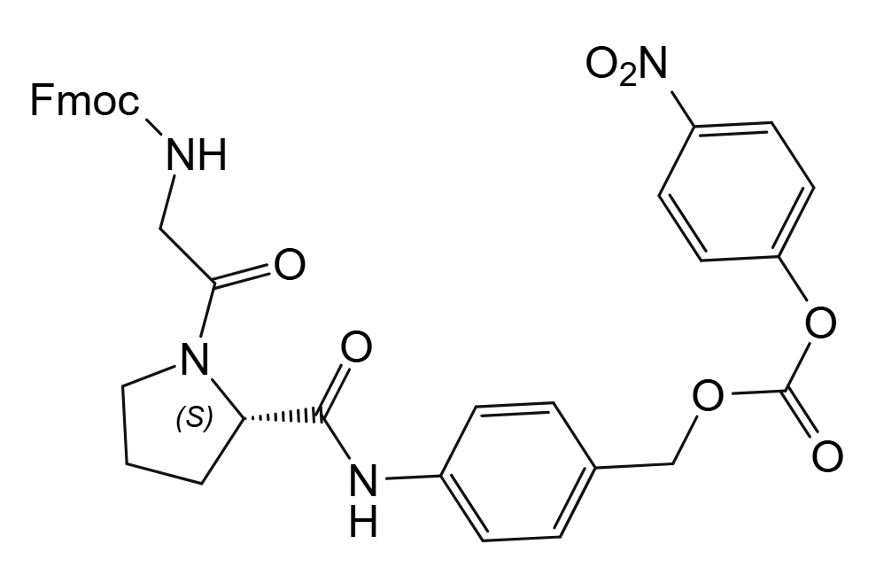 51352