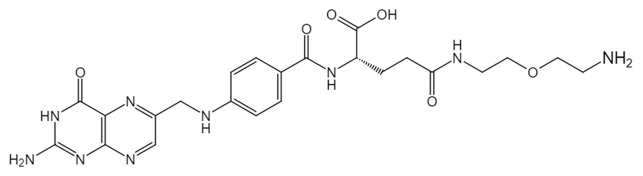 940501